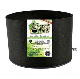 Pot géotextile - SMART POT 10 - 38 L